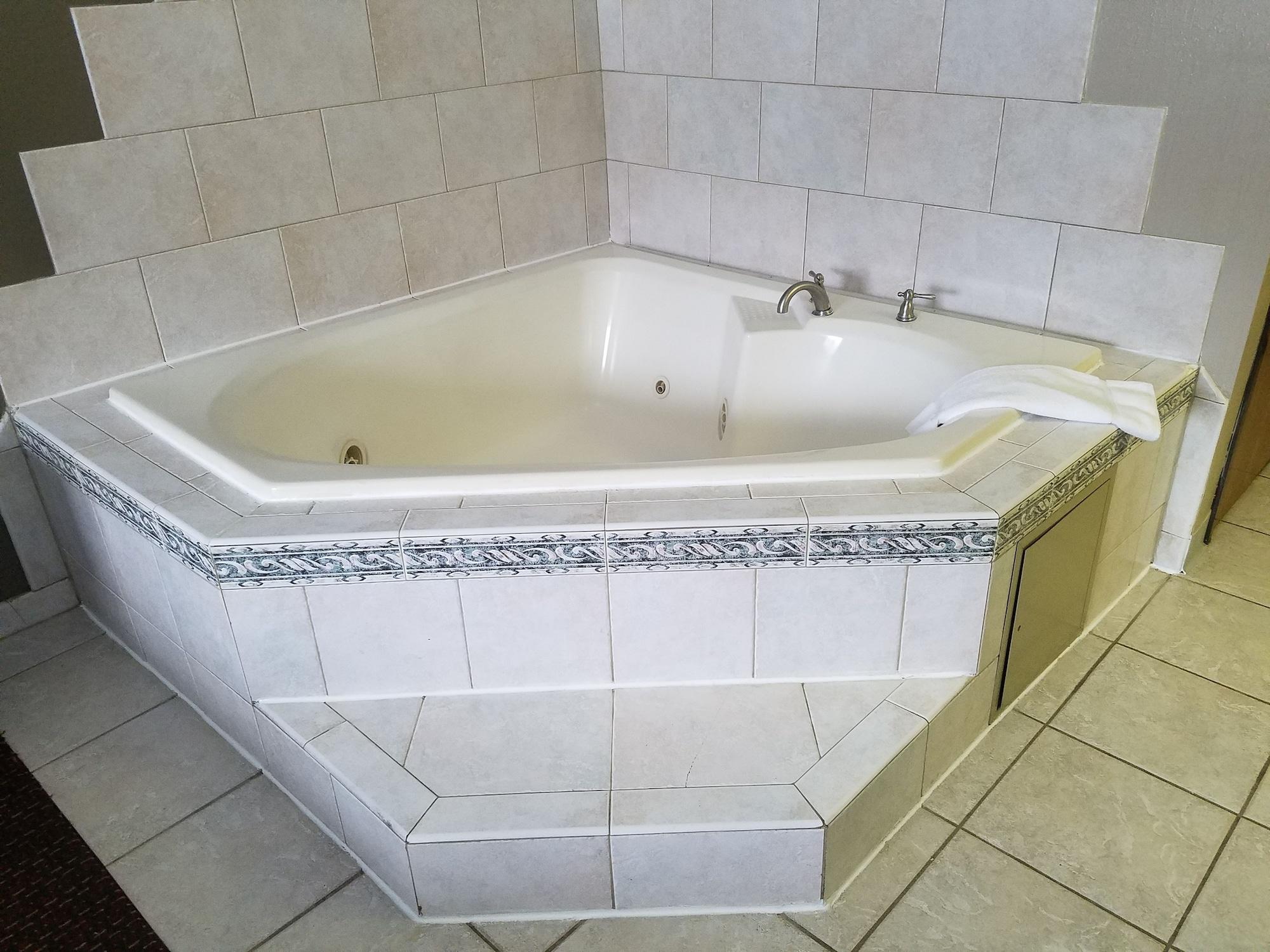Super 8 By Wyndham Chicago O'hare Airport Hotel Elk Grove Village